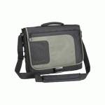 Lenovo IdeaPad 41U5253