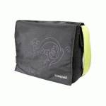 Lenovo IdeaPad 888009541