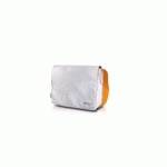 Lenovo IdeaPad 888009542