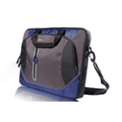 Lenovo Slim Sport Designs 0B47300