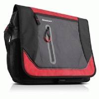 Lenovo Sport Designs Messenger 0A33898