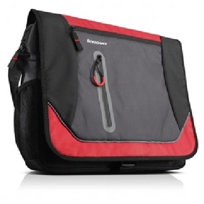 Lenovo Sport Designs Messenger 0A33898