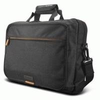 Lenovo Targus Eternity 888010808