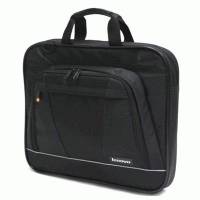 Lenovo ThinkPad 51J0243