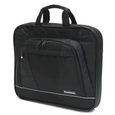 Lenovo ThinkPad 51J0243