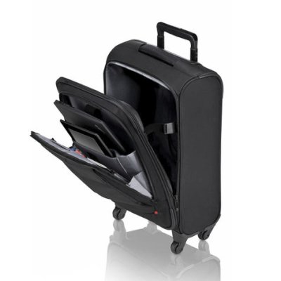 сумка Lenovo ThinkPad 4X40E77327