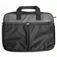 Lenovo Toploader 888015205