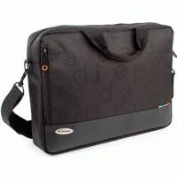 Lenovo Toploader T1655-WW