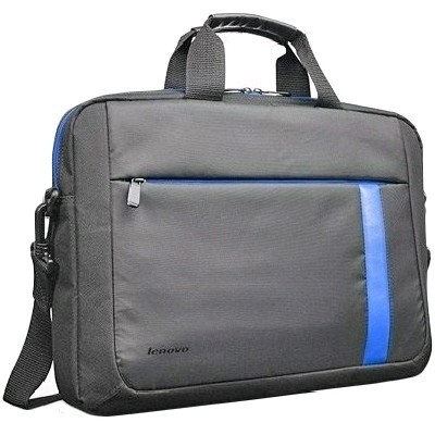 Lenovo Toploader T2050