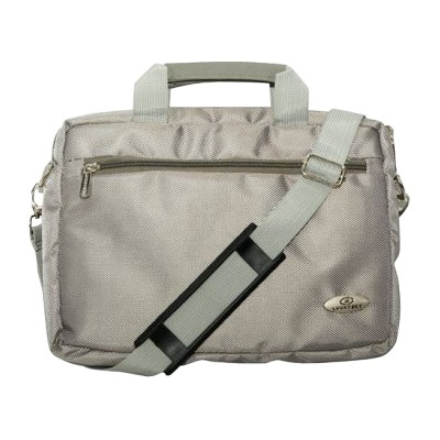 LuckySky LSE2065A