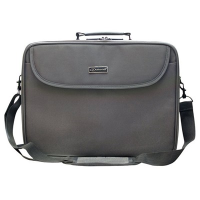 LuckySky LSW4023