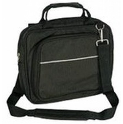 Panasonic PCPE-INFBRC1