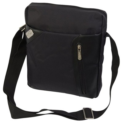 PC PET PCP-M1010N