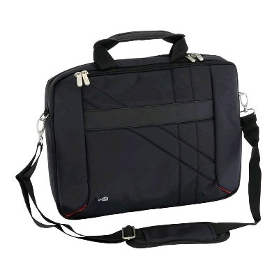 сумка PC PET PCP-W6715BK