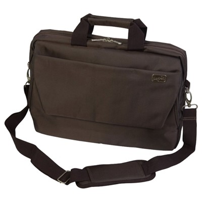 PC PET PCP-X9115N
