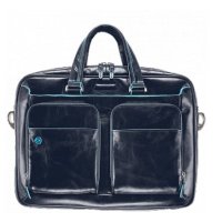 Piquadro Blue Square CA2849B2-BLU2