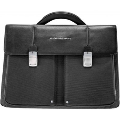 Piquadro Link CA1044LK-N
