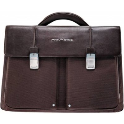 Piquadro Link CA1044LK-TM