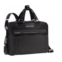 Piquadro Link CA1903LK-N