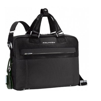 Piquadro Link CA1903LK-N
