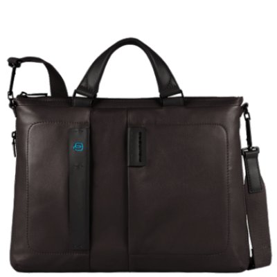 Piquadro Pulse CA1618P15-M