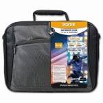 PORT Designs Avoriaz Bag 12" 100110