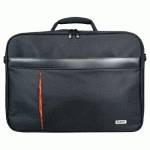 PORT Designs Beirut 105072