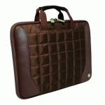 PORT Designs Berlin 140171