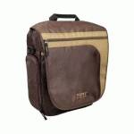 PORT Designs Brighton 160011