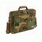 PORT Designs Chicago II 100188