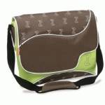 PORT Designs Faro 150011