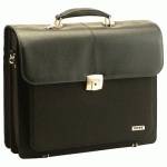 Сумка PORT Designs Geneva 120065