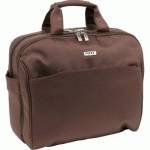 Сумка PORT Designs город Milano II 100070