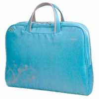 Сумка PORT Designs KCB-51