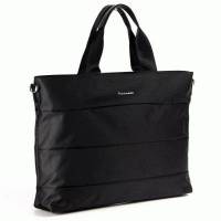 Сумка PORT Designs KCB-70