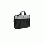 PORT Designs Liberty 202302