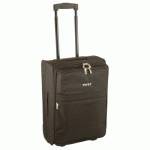 Сумка PORT Designs London Trolley 299991