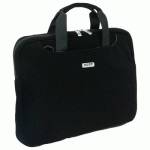 PORT Designs Lugano 140305