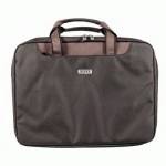 PORT Designs Lugano II 140501