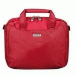 PORT Designs NETBOOK 135006