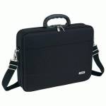 Сумка PORT Designs Преимум Chicago BF Protector II 100202