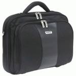 Сумка PORT Designs Премиум Osaka 200601