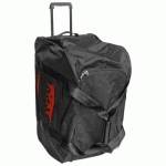 Сумка PORT Designs Quebec Trolley 180002