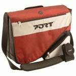 PORT Designs Спорт Seatle 160010