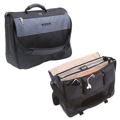 PORT Designs Спорт Seatle Pro 160015