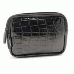 Сумка PORT Designs Tahiti 16 9 Crocodile
