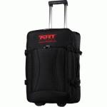 PORT Designs Vancouver Trolley 180003