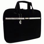 PORT Designs женская Paris 150014