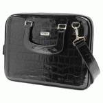 PORT Designs женская Roma Black 150015