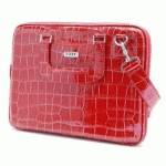 PORT Designs женская Roma Red 150016